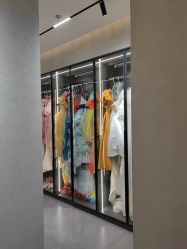 点击看大图 -大树儿童摄影