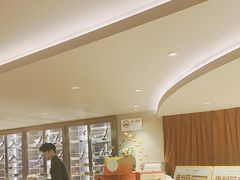 -上海人家花樣年华(中山公园店)