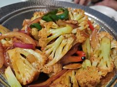 -忆家一宴(大木桥路旗舰店)