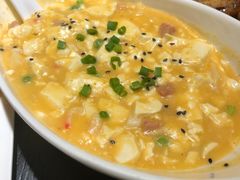 -梧桐树下(云锦世家店)