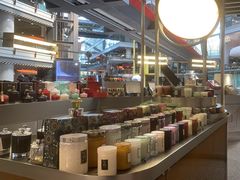 -SCENTBOUTIQUE(侨福芳草地购物中心店)