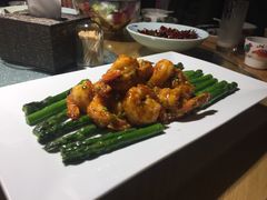 -蜀宴小调·精致家常菜(科华店)