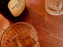 -RMK Shochu Bar(三诺店)