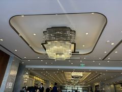 -翠园(北京王府中环店)