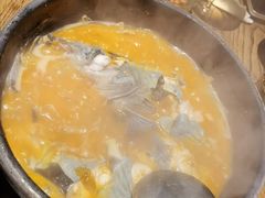 -毛辣果·酸(OHA复兴西路店)