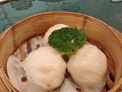-誉八仙粤菜(万象天地店)