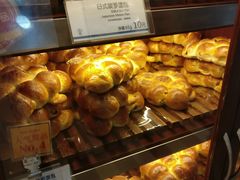 -都恩客(高岛屋百货店)