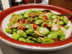 -老房子·南昌菜(绿地店)