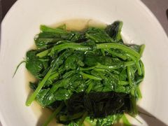 -三江里·宜宾川菜(亚运村店)