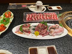 -牛家酒场(7mall店)