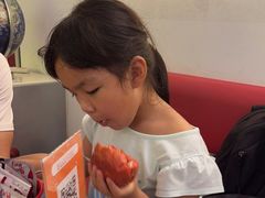 -Eckl’s爱氏热狗(猫街店)