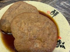 -洪福米线(浣纱路店)