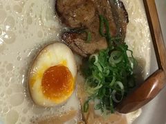 -味千拉面(淮安万达店)