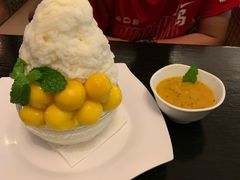 -Fresh Fruit Factory - Fruit Cuisine Restaurant