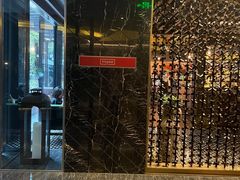 -Tivano意大利餐厅(成都居舍酒店)