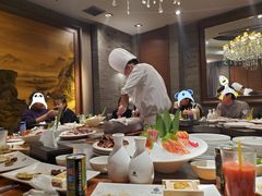 -大渔之观(安贞店)