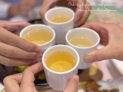 -金春禧(英雄山路旗舰店)