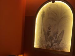 -怡泰SPA泰疗按摩(徽宁路店)