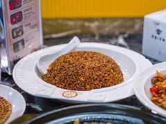 -李师傅脆肚(华强北店)