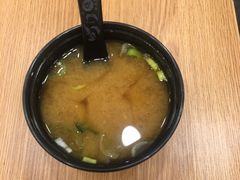 -町门烤肉拌饭专门店(哈西万达店)