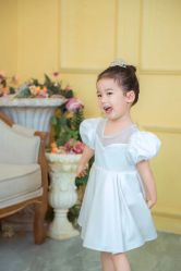 -爱儿美儿童摄影(奥森公园店)
