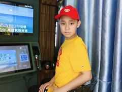 -花盐街·四川乐山小吃(西单大悦城店)