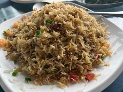 -这片海·海景餐厅(博鳌店)