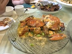 -小实惠嘉(威海路店)