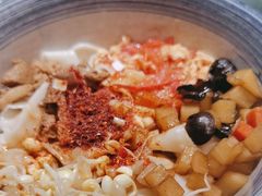 -大秦地(纬四路店)