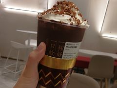 -奈雪的茶(华侨城创意园店)