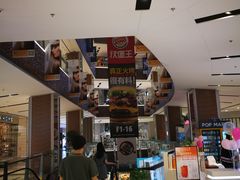 -远洋未来广场(育慧北路店)