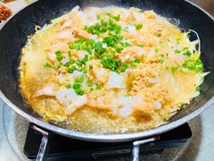 -六合居(温江店)