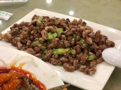 -红豆园(文林街店)