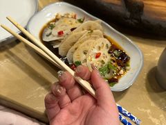 -万里闯关东铁锅炖菜馆(高新旗舰店)