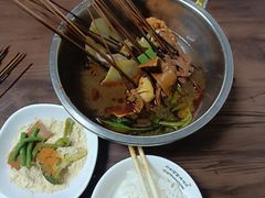 -舒记钵钵鸡