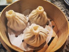 -南京大牌档(崇文门国瑞店)