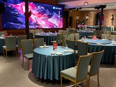 -柴米油盐三杯鸡(象山北路店)