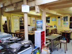 -唠叨坊私房菜(五一街店)