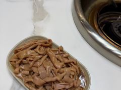 -九尺赵老四鲜鹅肠火锅