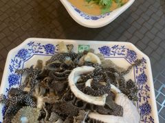 -牛街洪记小吃店(牛街店)