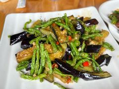 -灯盏窝饭店(新都分店)