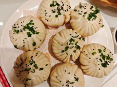 -上海会馆(香港名都店)