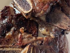 -永泰福朋喜来登酒店-宜客乐自助餐厅(远大路店)