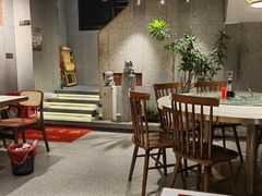 -建来发饭店(南俊路店)