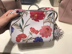 -崇光百货(尖沙咀店)