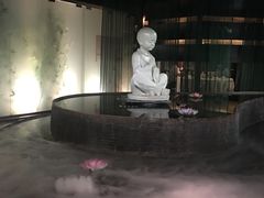 -九朝会昆曲·宴(望京店)