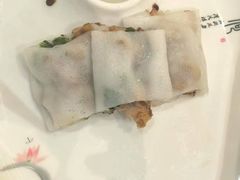 -君逸酒店·万寿宫(横岗店)