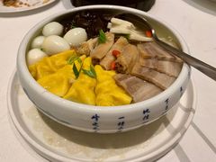 -松鹤楼·非遗·苏帮菜(融科店)