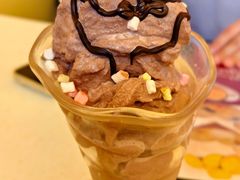 -甜源居星级甜品