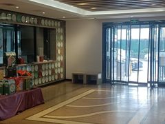 -三义和酒楼(千佛山店)